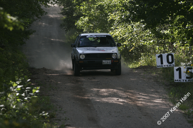 (c)2007KevinHahnOFPR-348