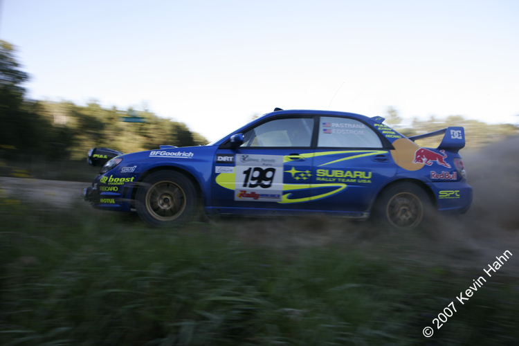 (c)2007KevinHahnOFPR-360