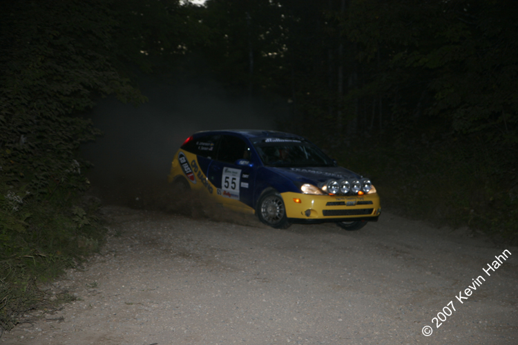 (c)2007KevinHahnOFPR-397