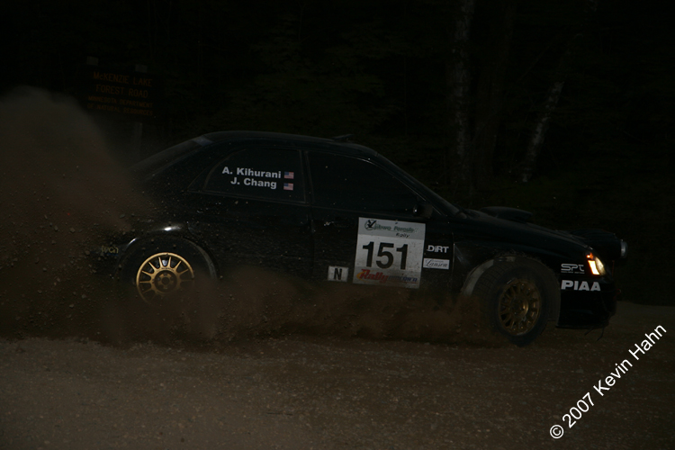 (c)2007KevinHahnOFPR-401