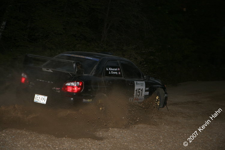 (c)2007KevinHahnOFPR-402