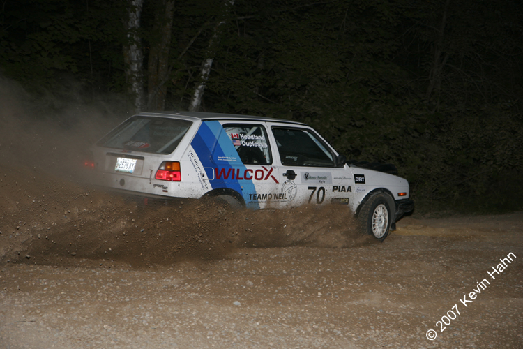 (c)2007KevinHahnOFPR-411