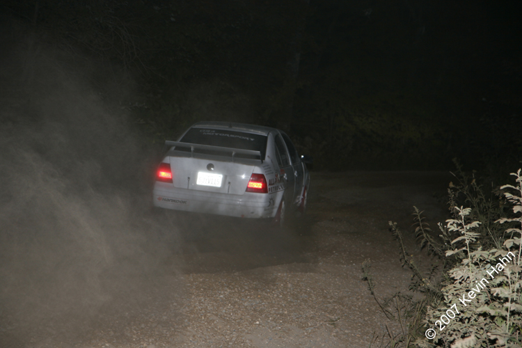 (c)2007KevinHahnOFPR-436