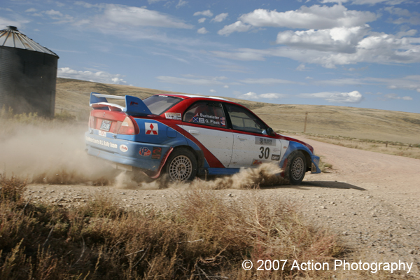 30(c)2007KevinHahn-0664