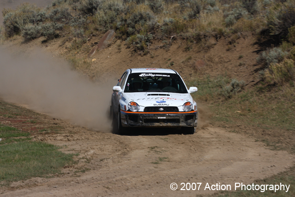 46(c)2007KevinHahn-0331