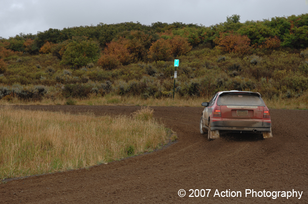 418(c)2007FMcCririck-0694