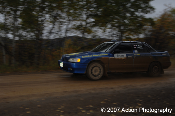 482(c)2007FMcCririck-0546