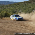(c)2008SS12CTkach-007.jpg