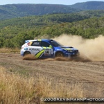 (c)2008SS12CTkach-009.jpg
