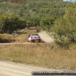 (c)2008SS13CTkach-118.jpg
