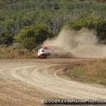 (c)2008SS13CTkach-121.jpg
