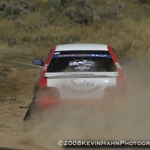 (c)2008SS15KevinHahn-107.jpg