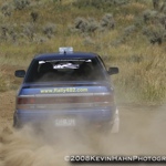 (c)2008SS15KevinHahn-131.jpg