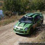 155(c)2008SS5CAckelson-007.jpg