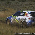 199(c)2008SS3KevinHahn-021.jpg