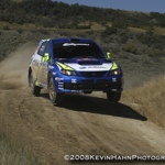 199(c)2008SS5KevinHahn-012.jpg