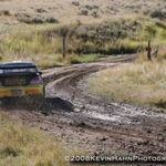 2(c)2008SS3CAckelson-004.jpg