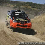 2(c)2008SS5KevinHahn-018.jpg