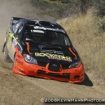 2(c)2008SS5KevinHahn-019.jpg