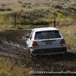 31(c)2008SS3CAckelson-014.jpg
