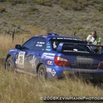 35(c)2008SS3KevinHahn-051.jpg