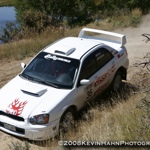 36(c)2008SS5CAckelson-008.jpg