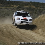 36(c)2008SS5KevinHahn-042.jpg