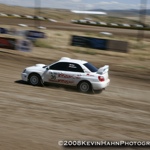 36(c)2008SS6KevinHahn-038.jpg