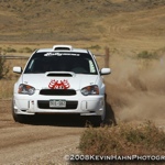 36(c)2008SS7CTkach-045.jpg