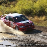 39(c)2008SS1CTkach-032.jpg