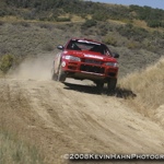 413(c)2008SS5KevinHahn-060.jpg