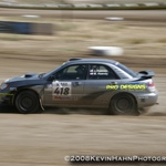418(c)2008SS6KevinHahn-032.jpg