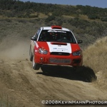 429(c)2008SS5KevinHahn-026.jpg