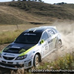 43(c)2008SS10CAckelson-010.jpg