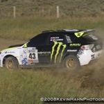 43(c)2008SS10KevinHahn-006.jpg