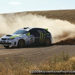 43(c)2008SS9CTkach-032.jpg