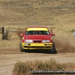 441(c)2008SS7CTkach-063.jpg