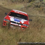 495(c)2008SS3KevinHahn-095.jpg