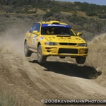55(c)2008SS5KevinHahn-015.jpg