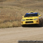 55(c)2008SS7CTkach-009.jpg