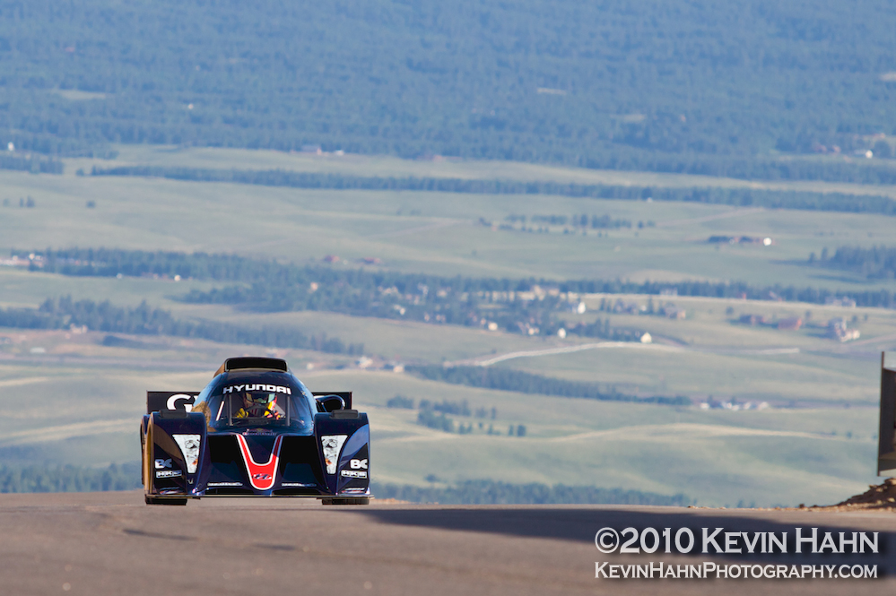 IMAGE: http://kevinhahnphotography.com/2010/PPIHC2010d1/pictures/picture-10.jpg