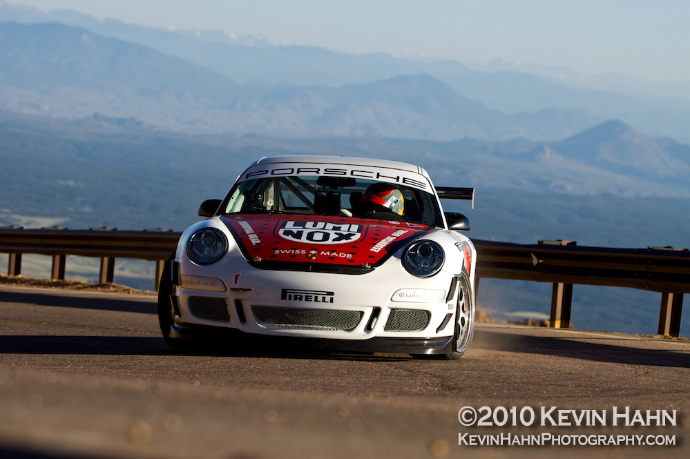 IMAGE: http://kevinhahnphotography.com/2010/PPIHC2010d1/pictures/picture-14.jpg
