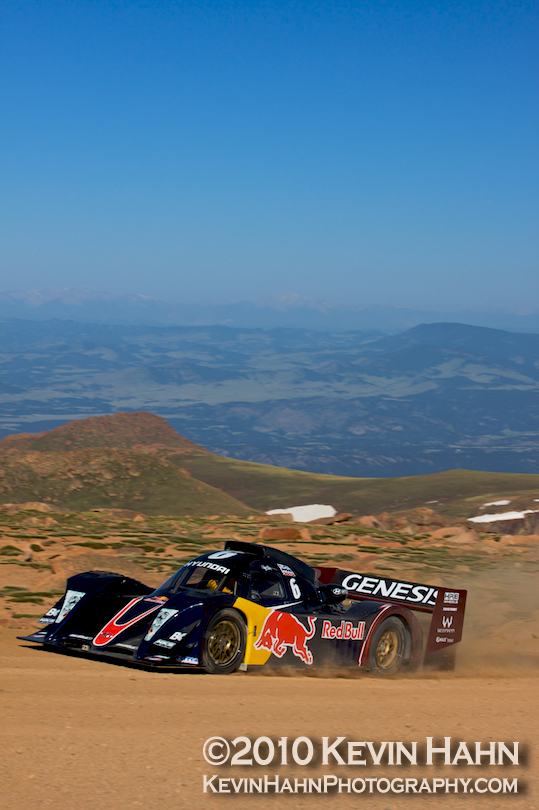 IMAGE: http://kevinhahnphotography.com/2010/PPIHC2010d2/pictures/picture-31.jpg