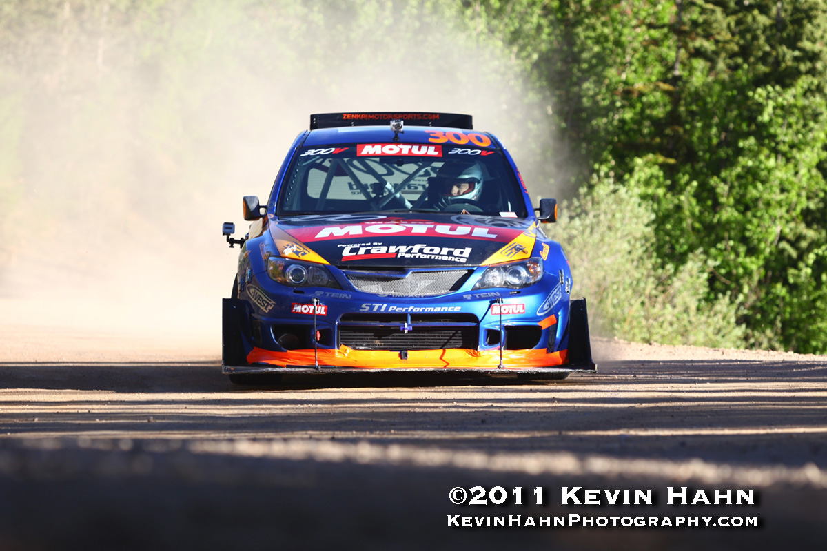 IMAGE: http://kevinhahnphotography.com/2011/PPIHC2011P3/images/%C2%A92011KevinHahnPPIHCP3%2024.jpg
